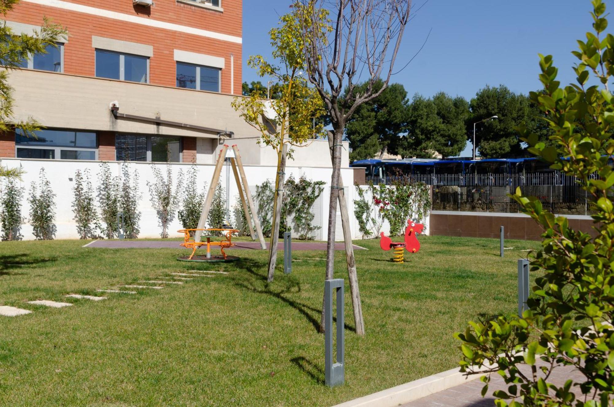 Apulialux Monkey'S Home. Ps5, Golf, Free Parking Bari Exterior foto