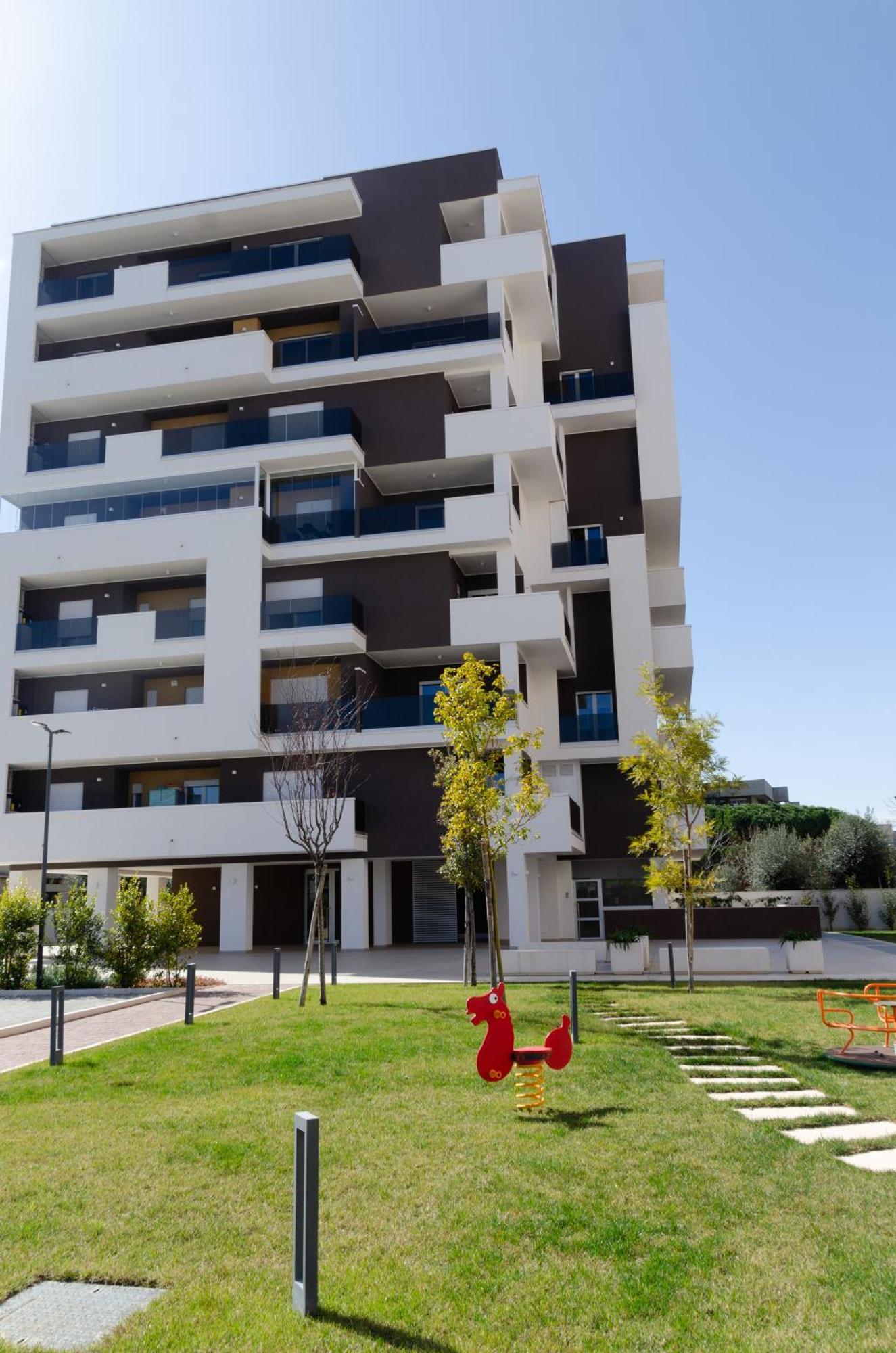 Apulialux Monkey'S Home. Ps5, Golf, Free Parking Bari Exterior foto