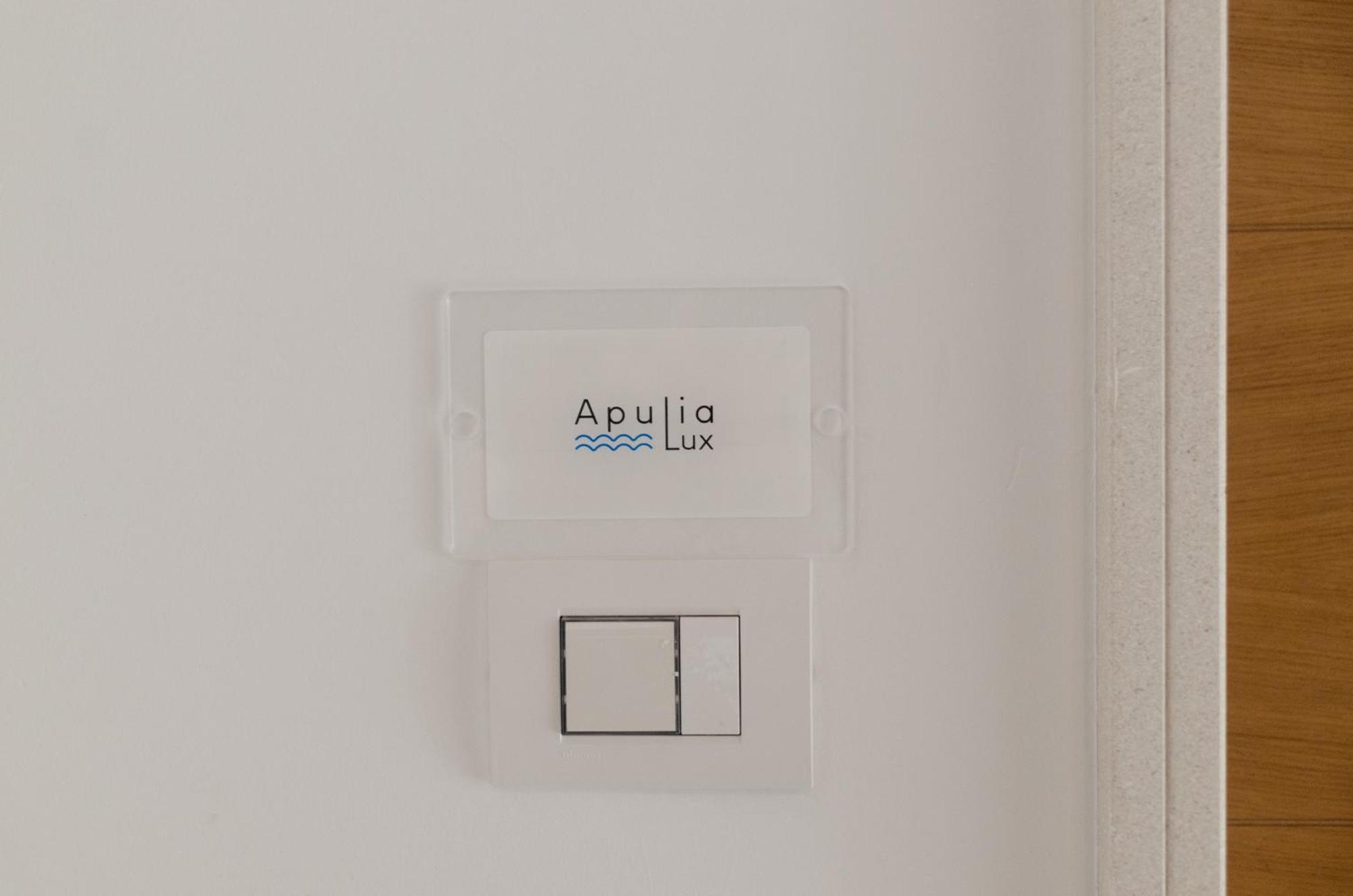 Apulialux Monkey'S Home. Ps5, Golf, Free Parking Bari Exterior foto